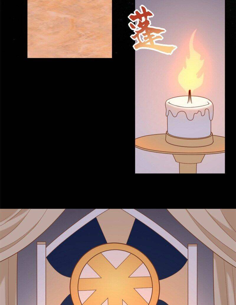 Chí Tôn Võ Đế - Chapter 350 - Page 15