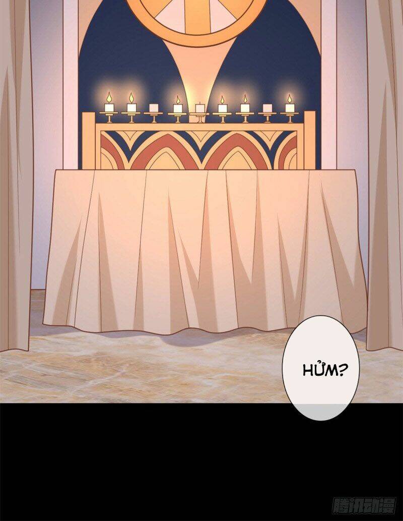 Chí Tôn Võ Đế - Chapter 350 - Page 16