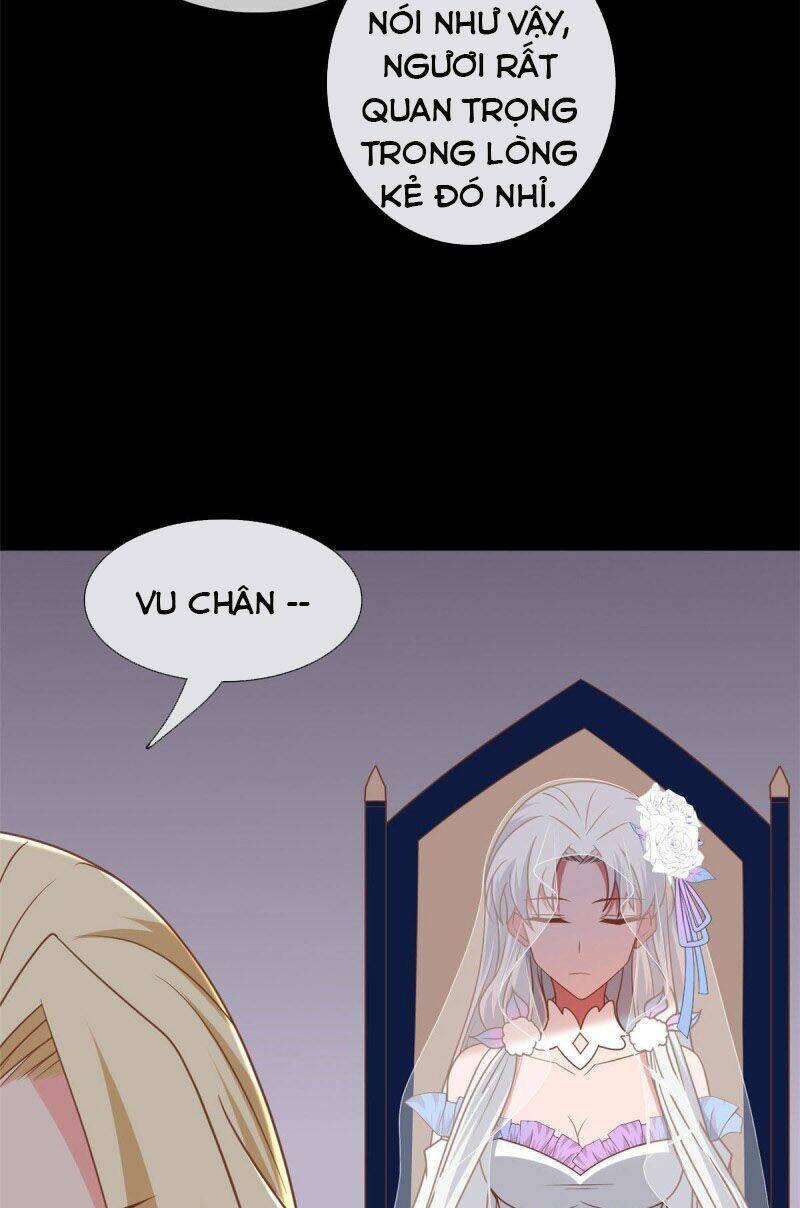 Chí Tôn Võ Đế - Chapter 350 - Page 19