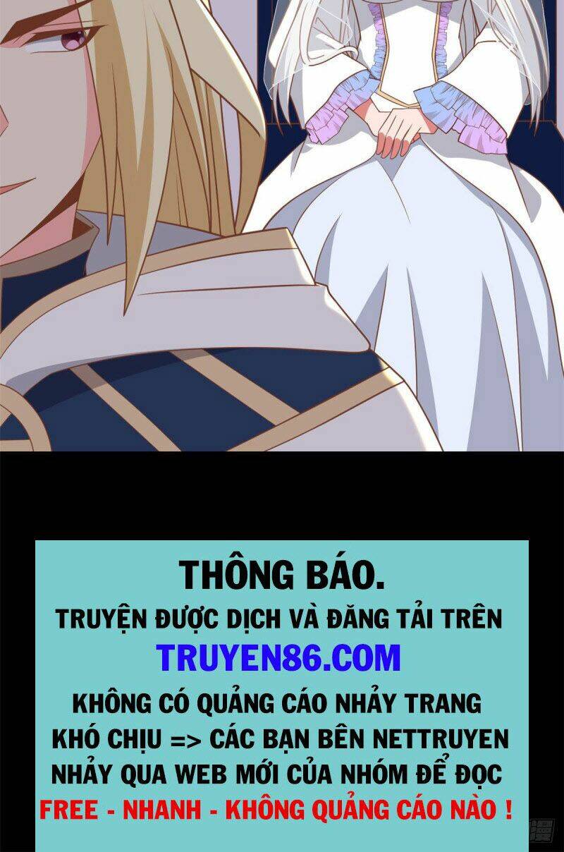 Chí Tôn Võ Đế - Chapter 350 - Page 20