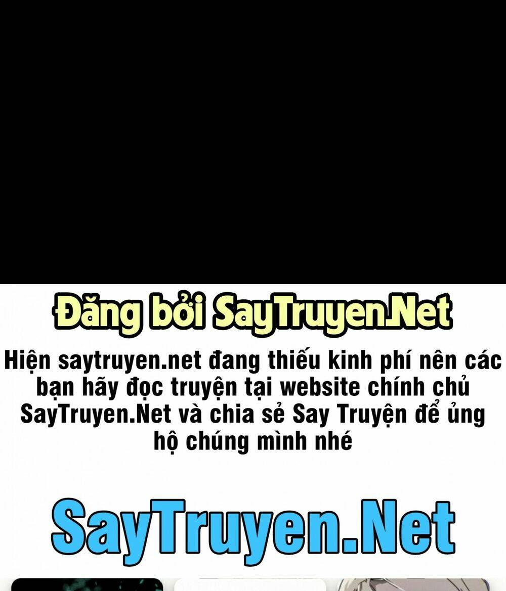 Tổng Tài Đích Tự Dưỡng Tiểu Kiều Thê - Chapter 35 - Page 25