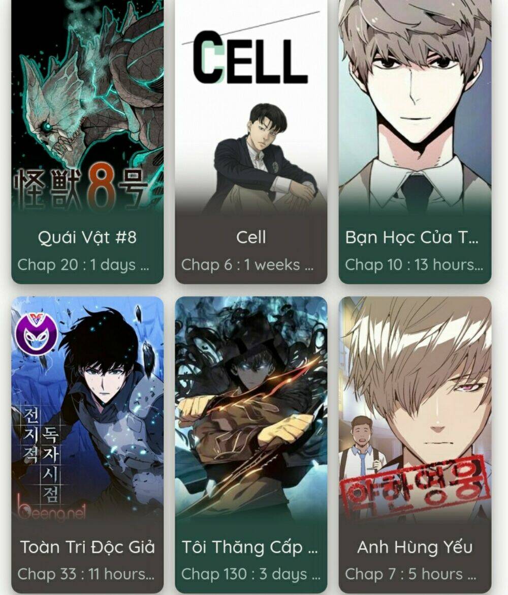 Tổng Tài Đích Tự Dưỡng Tiểu Kiều Thê - Chapter 35 - Page 26