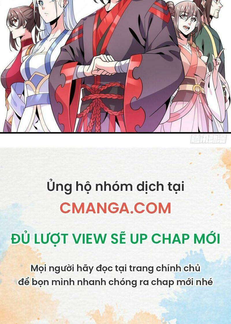 Lực bạt sơn hà Hề Tử Đường - Chapter 50 - Page 47