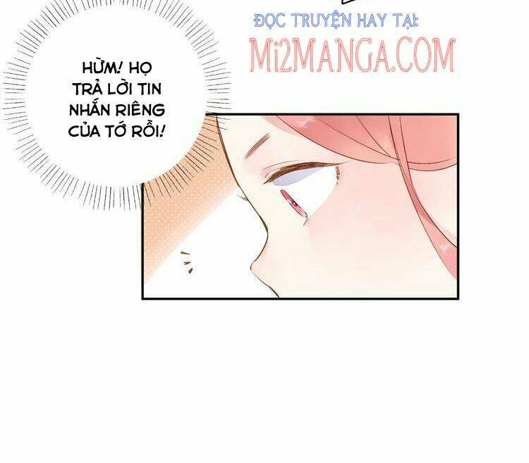 Dolo Mệnh Vận Giao Nang - Chapter 51.3 - Page 9