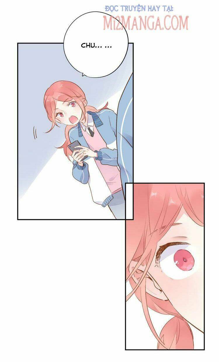 Dolo Mệnh Vận Giao Nang - Chapter 51.3 - Page 11