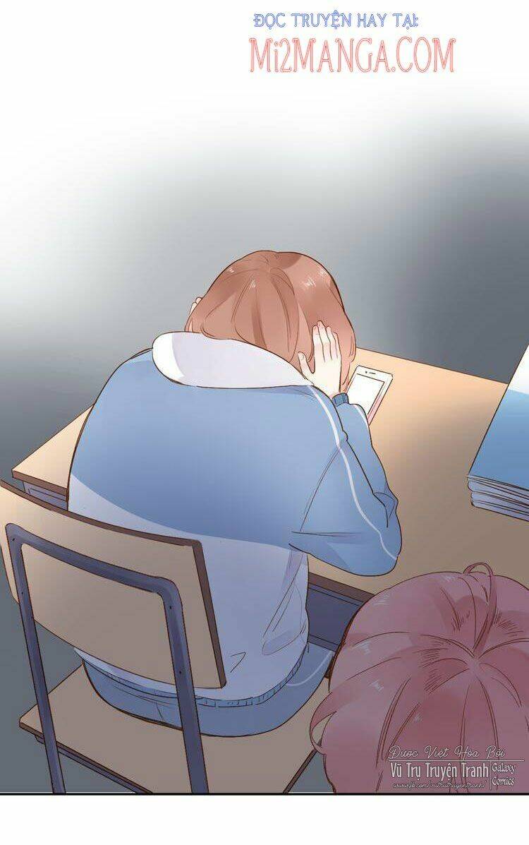 Dolo Mệnh Vận Giao Nang - Chapter 51.3 - Page 12