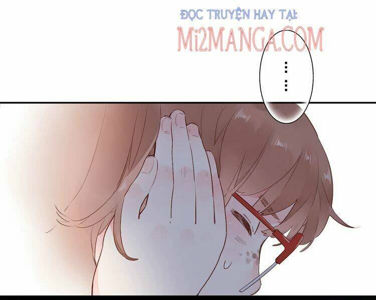 Dolo Mệnh Vận Giao Nang - Chapter 51.3 - Page 13