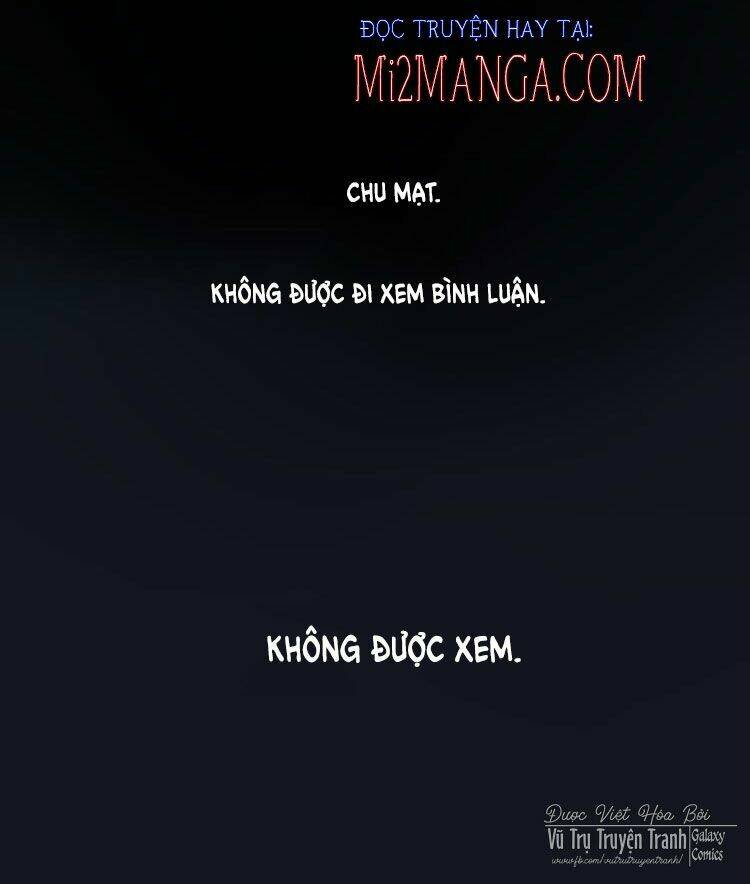 Dolo Mệnh Vận Giao Nang - Chapter 51.3 - Page 14