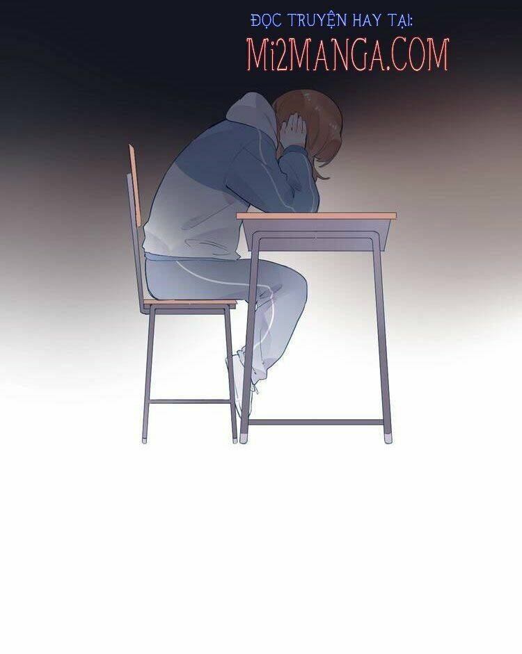 Dolo Mệnh Vận Giao Nang - Chapter 51.3 - Page 15