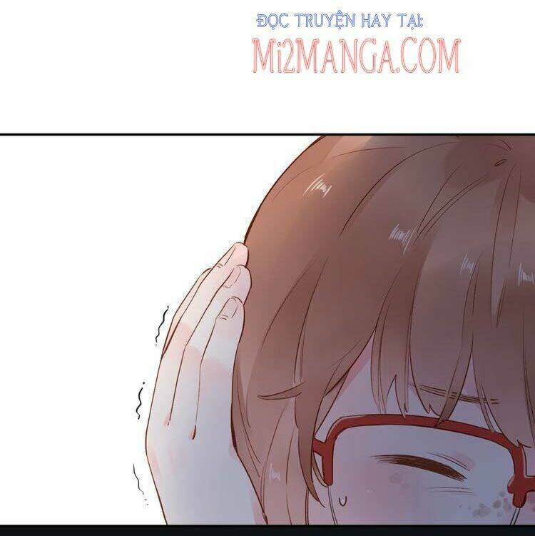 Dolo Mệnh Vận Giao Nang - Chapter 51.3 - Page 16