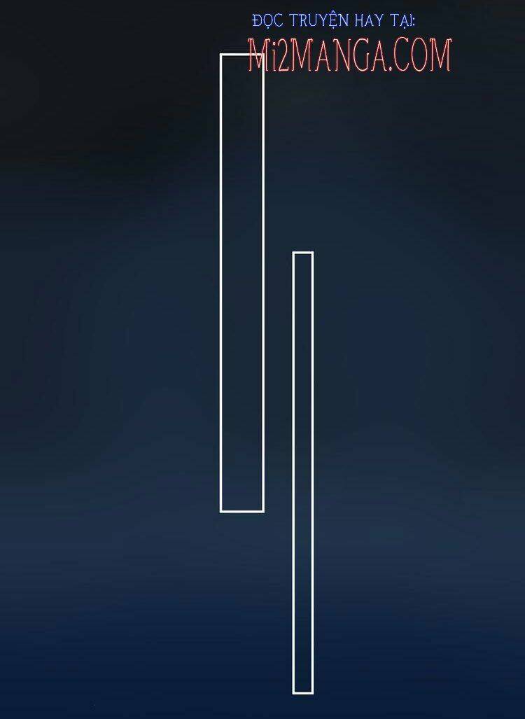Dolo Mệnh Vận Giao Nang - Chapter 51.3 - Page 19