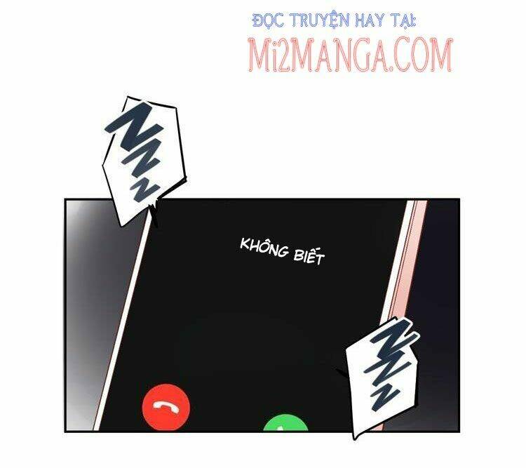 Dolo Mệnh Vận Giao Nang - Chapter 51.3 - Page 23