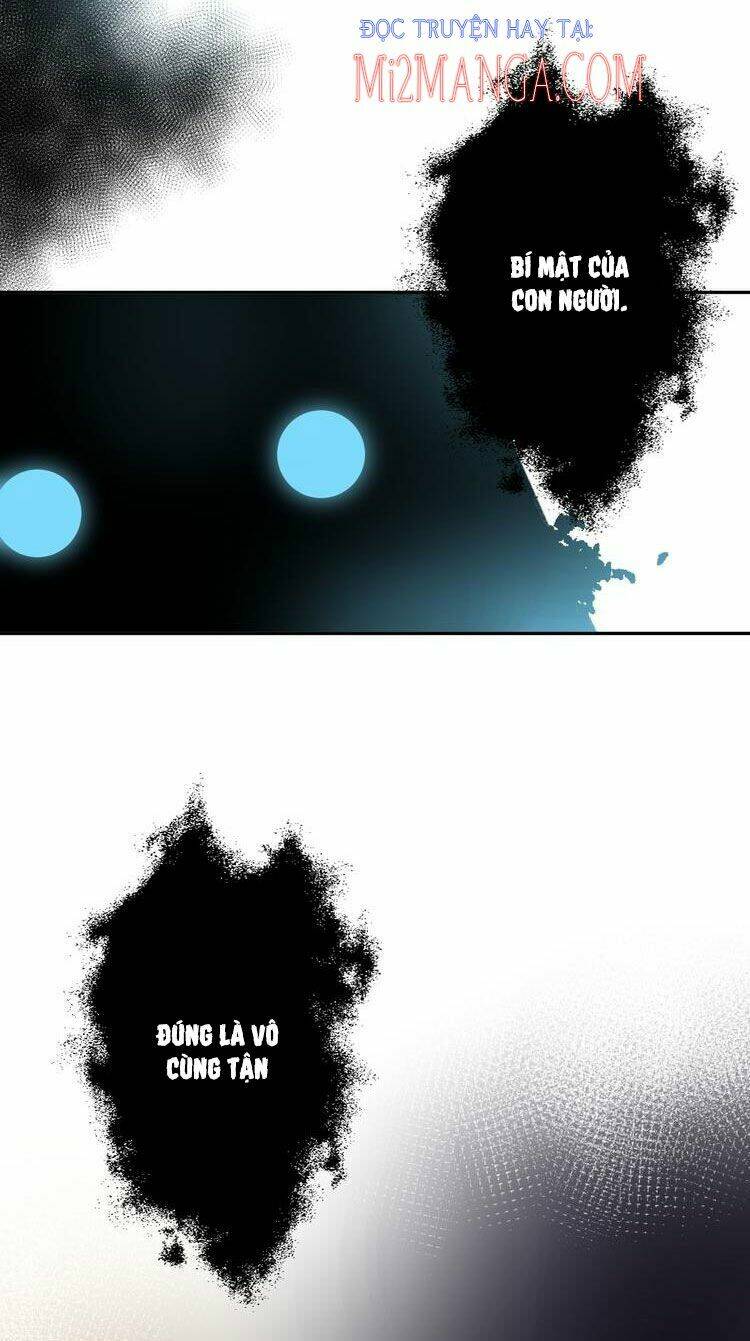 Dolo Mệnh Vận Giao Nang - Chapter 51.3 - Page 29