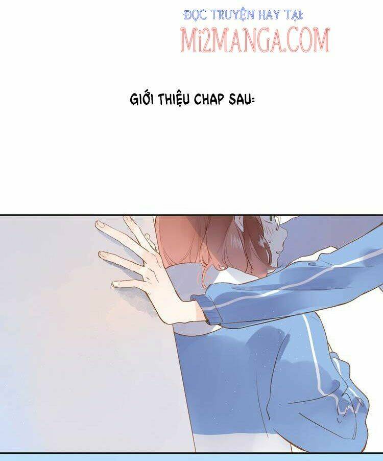 Dolo Mệnh Vận Giao Nang - Chapter 51.3 - Page 32