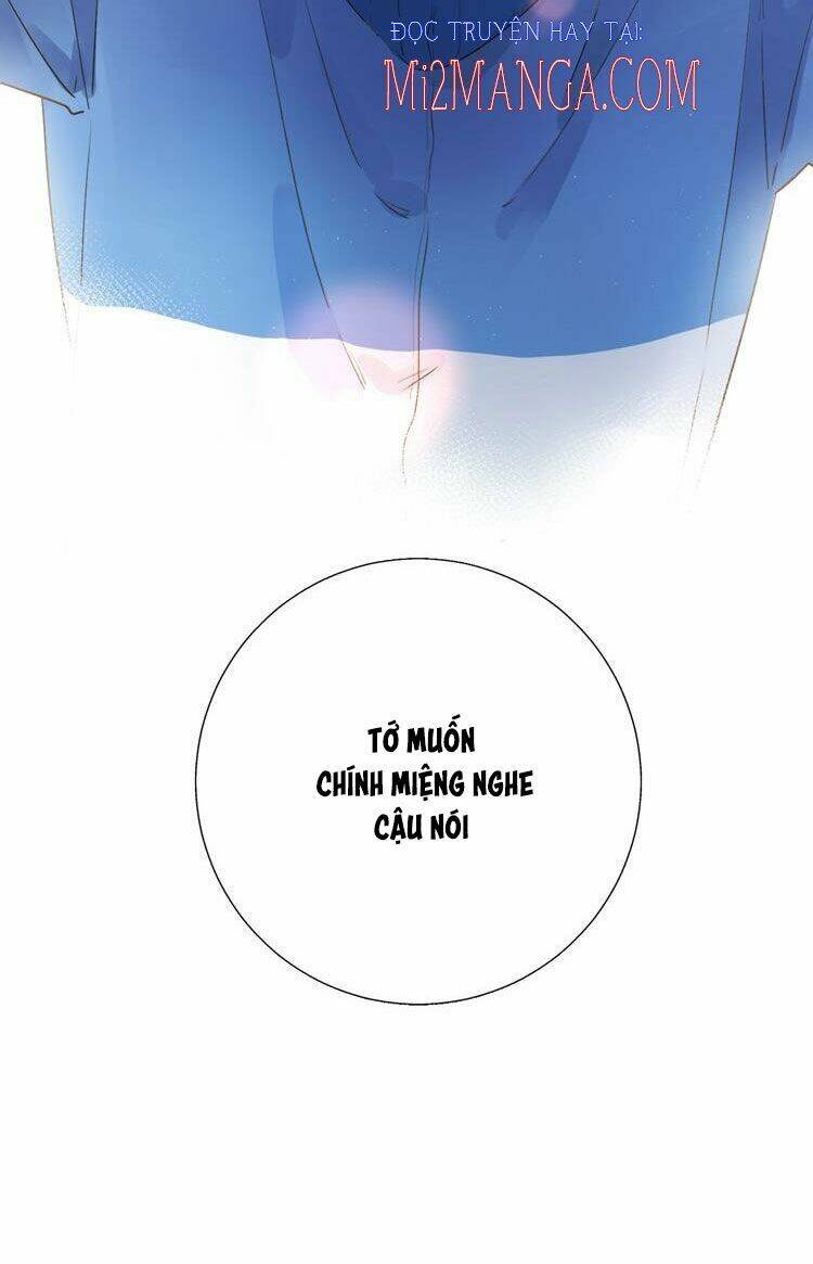 Dolo Mệnh Vận Giao Nang - Chapter 51.3 - Page 34