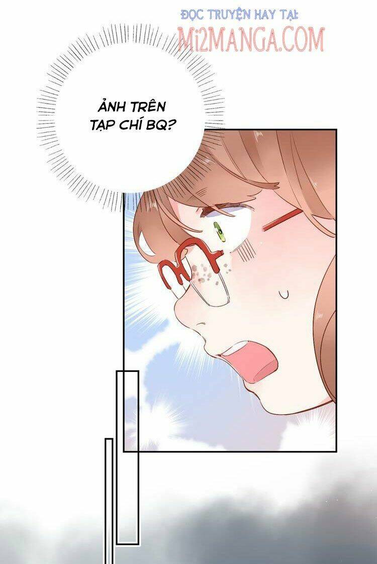 Dolo Mệnh Vận Giao Nang - Chapter 51.3 - Page 4