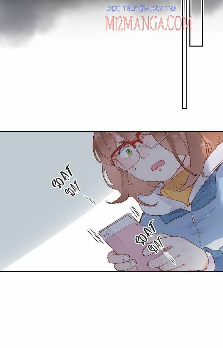 Dolo Mệnh Vận Giao Nang - Chapter 51.3 - Page 6