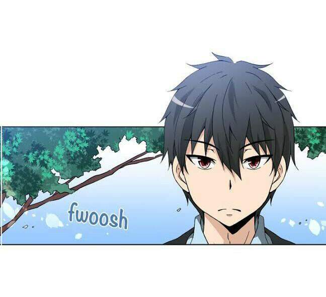 Của Em Mãi Mãi - Chapter 1.5 - Page 27