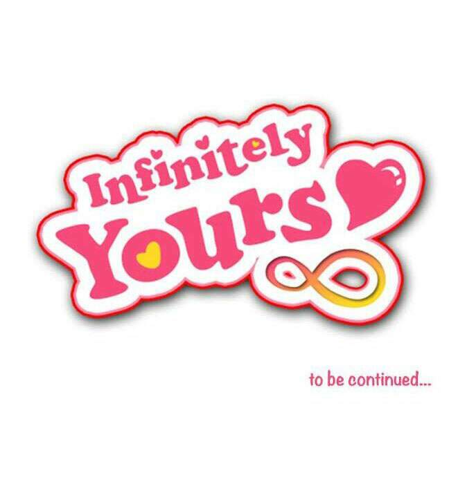 Của Em Mãi Mãi - Chapter 1.5 - Page 28