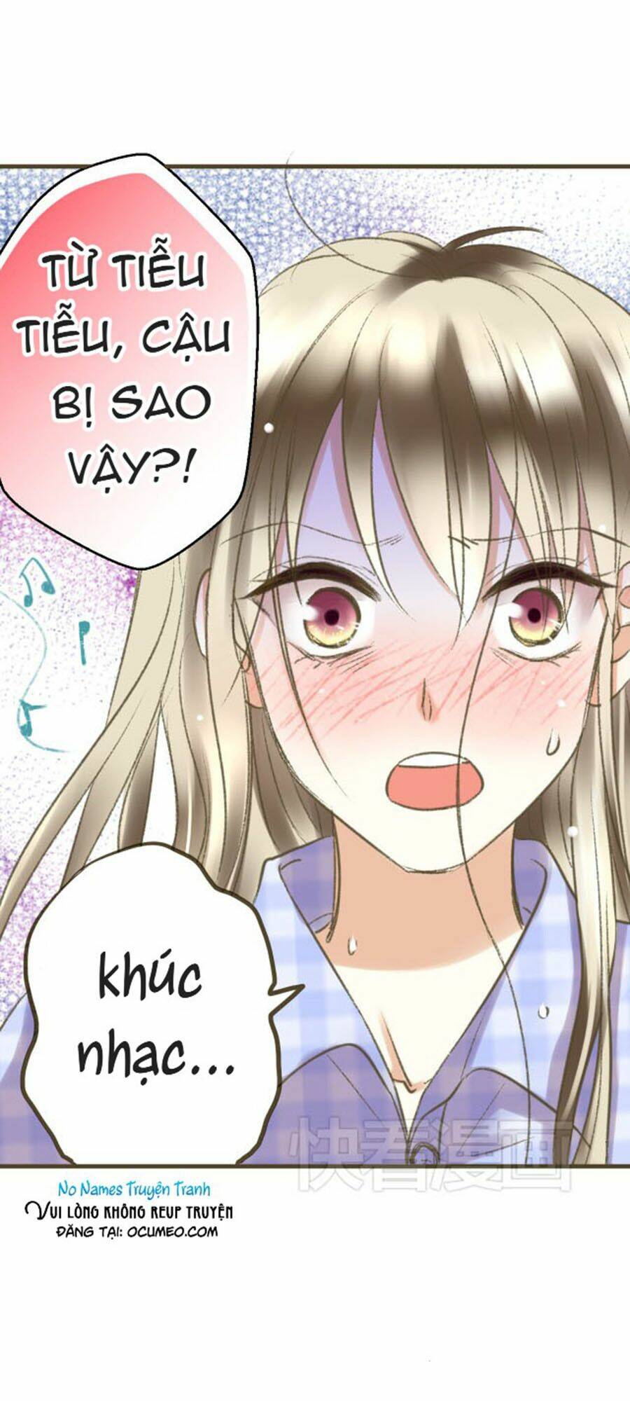 Âm Hồn Bất Tán - Chapter 2 - Page 12