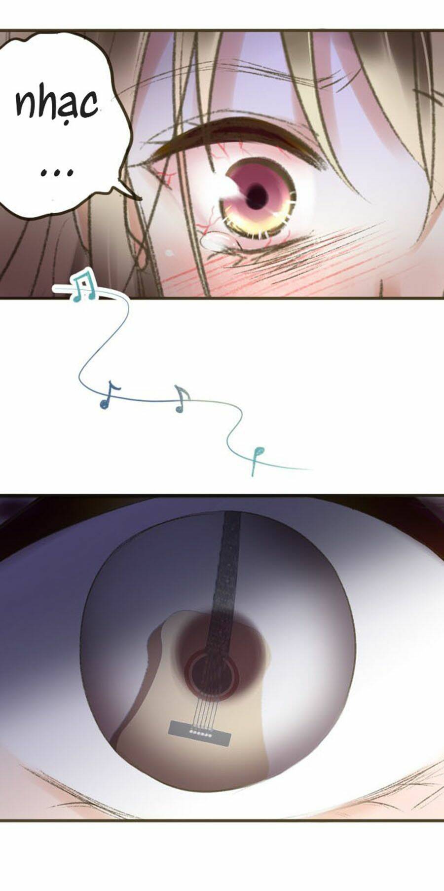 Âm Hồn Bất Tán - Chapter 2 - Page 13