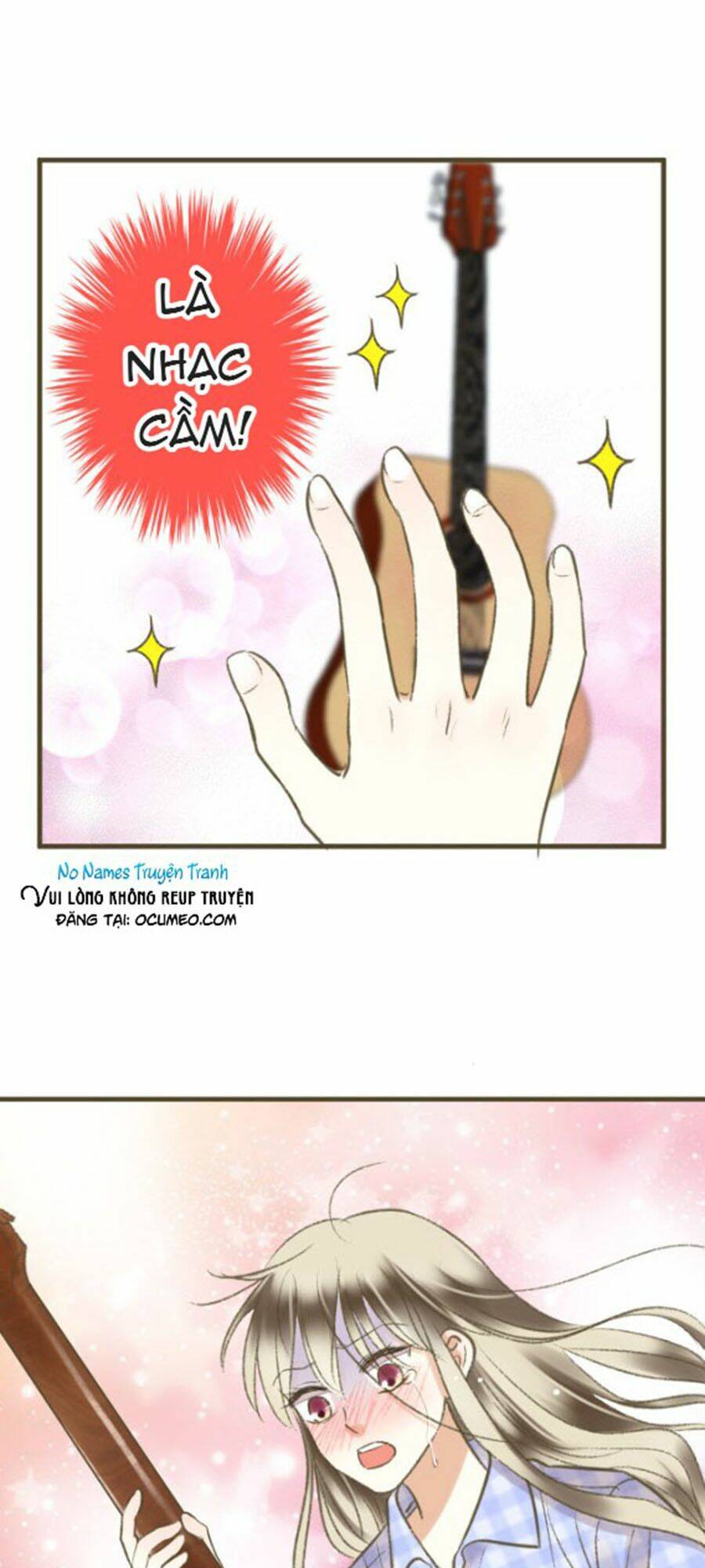 Âm Hồn Bất Tán - Chapter 2 - Page 15