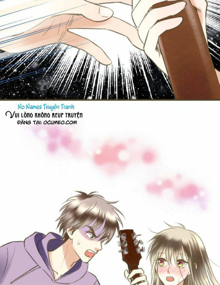 Âm Hồn Bất Tán - Chapter 2 - Page 17