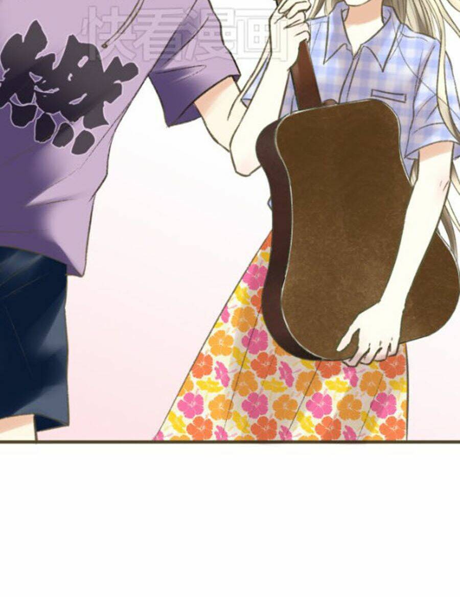 Âm Hồn Bất Tán - Chapter 2 - Page 18