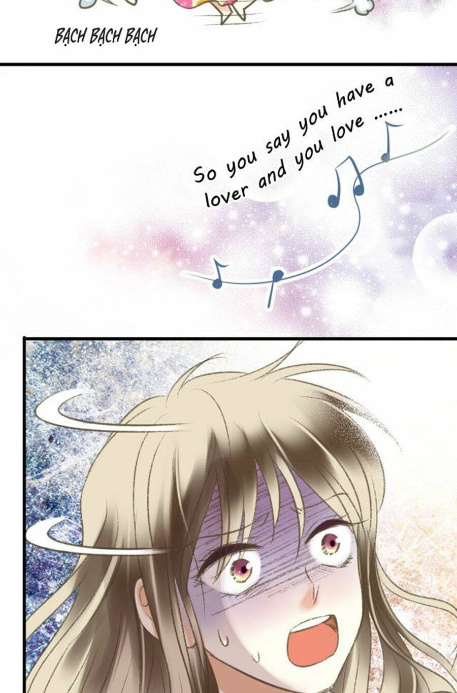 Âm Hồn Bất Tán - Chapter 2 - Page 7