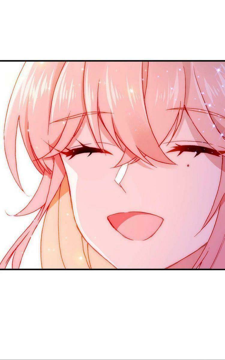 Chuyển Phát Nhanh Tình yêu - Chapter 31 - Page 46