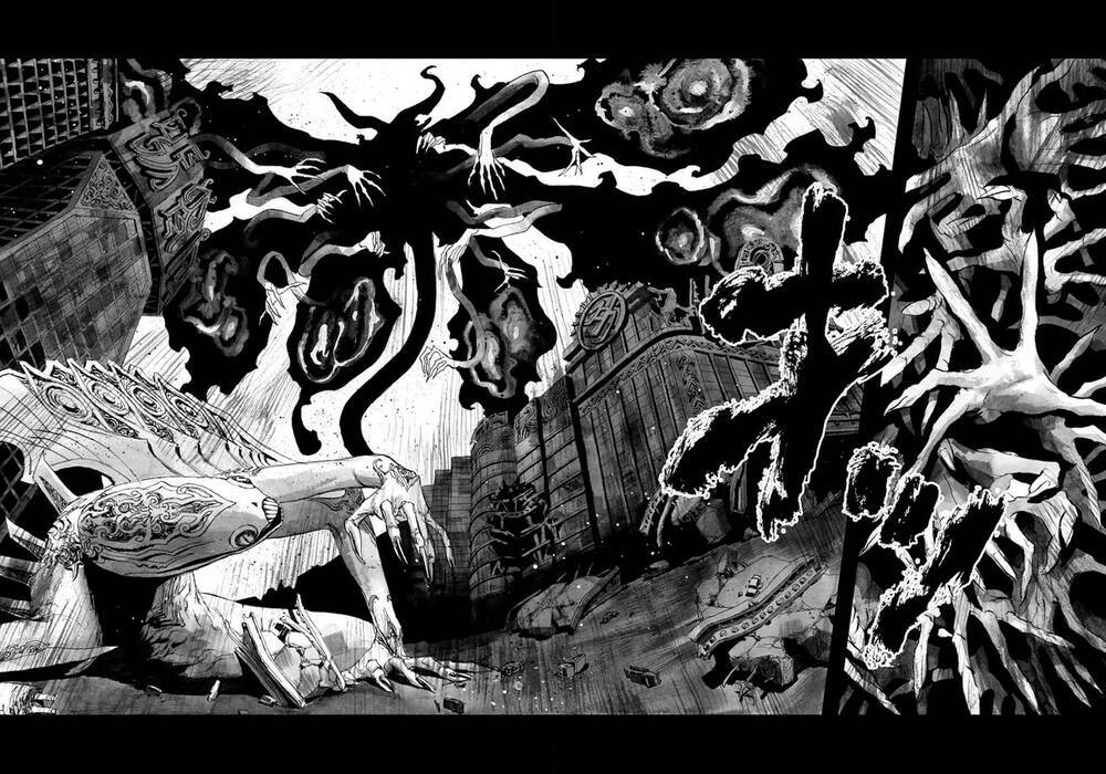 Bibliomania - Chapter 12 - Page 10