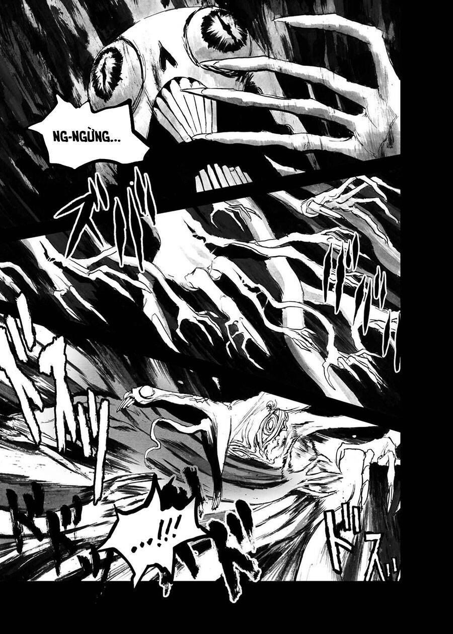 Bibliomania - Chapter 12 - Page 11