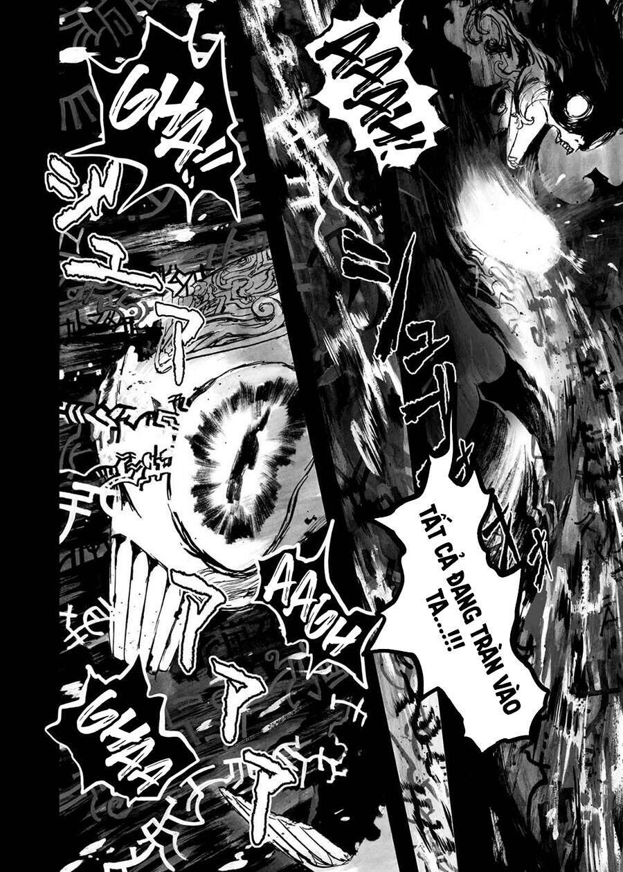 Bibliomania - Chapter 12 - Page 12