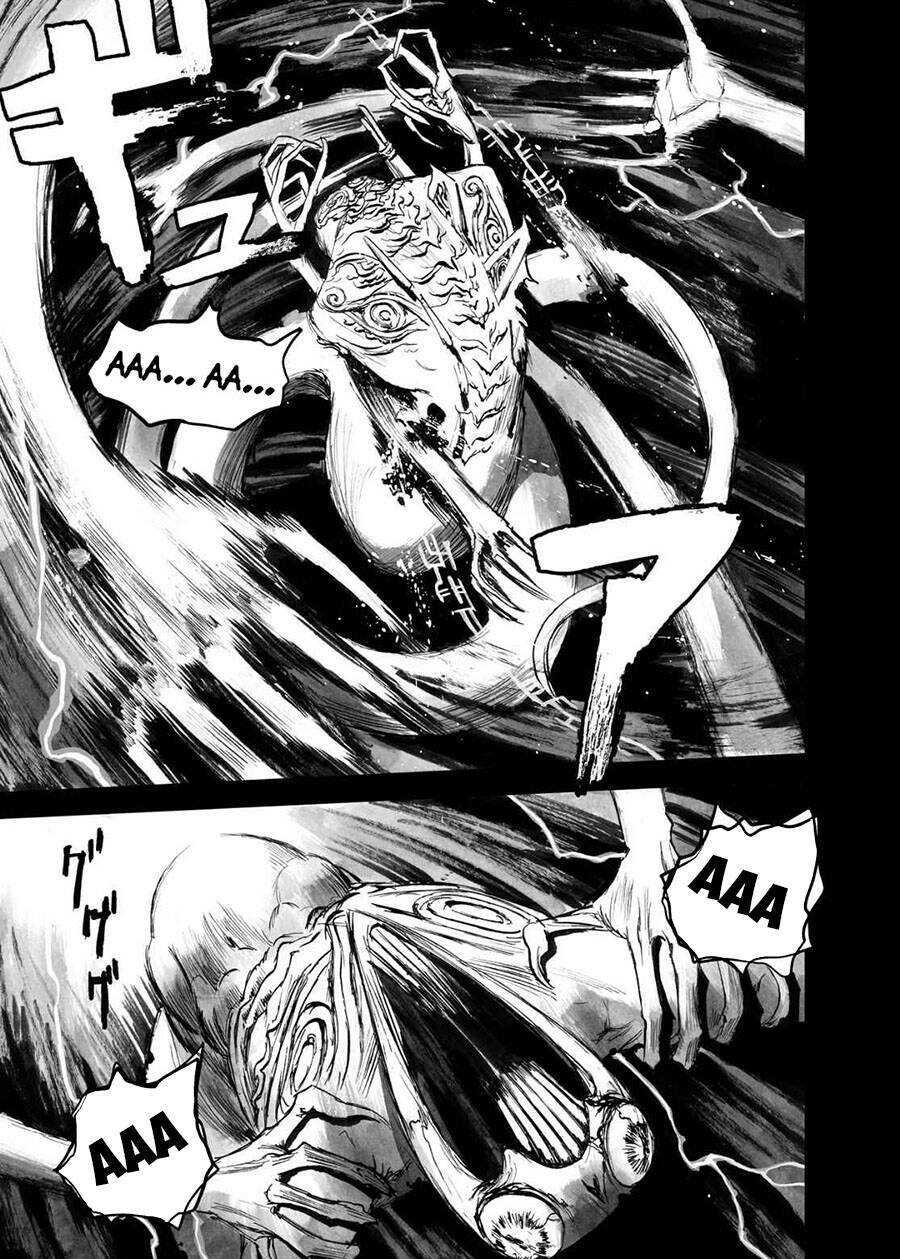 Bibliomania - Chapter 12 - Page 15