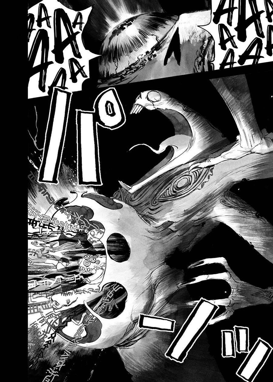 Bibliomania - Chapter 12 - Page 16