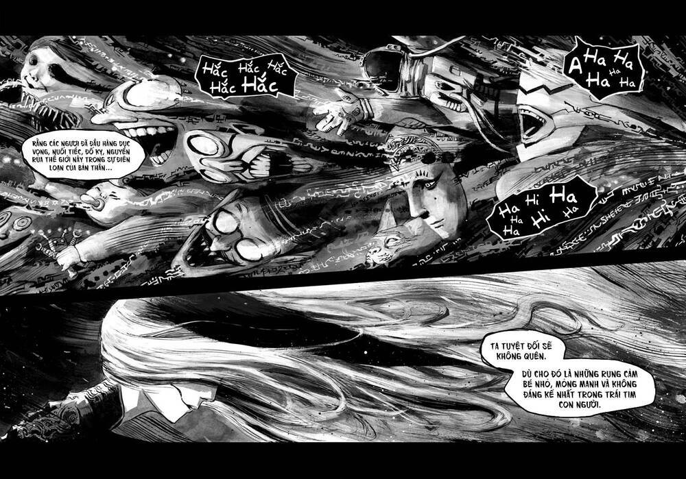 Bibliomania - Chapter 12 - Page 17