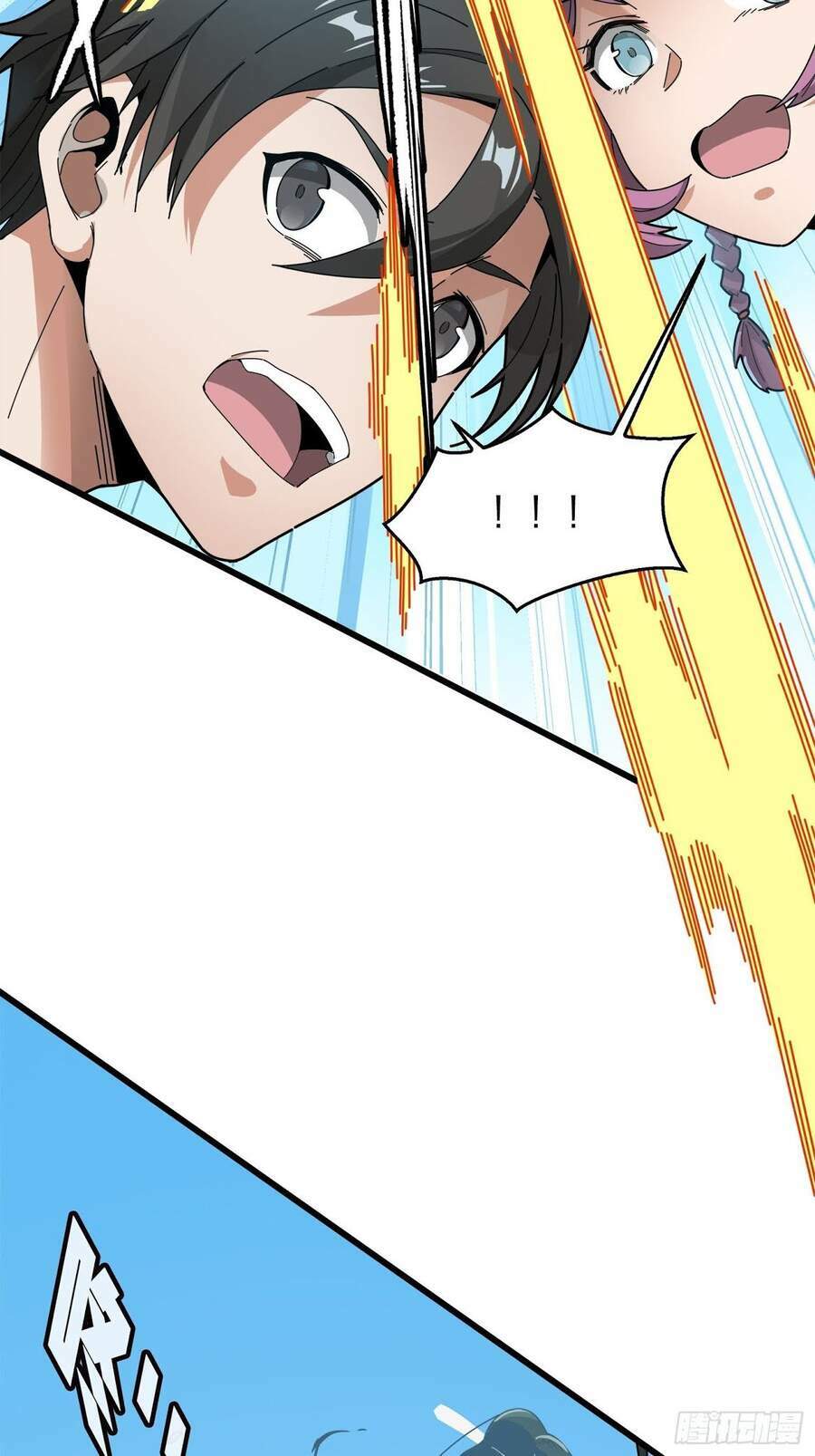 Pubg Luck Rookie - Chapter 6 - Page 102