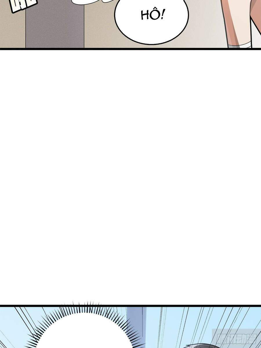 Pubg Luck Rookie - Chapter 6 - Page 37