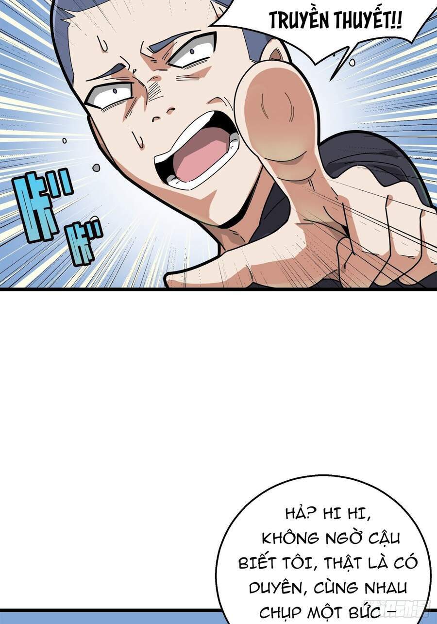 Pubg Luck Rookie - Chapter 6 - Page 66