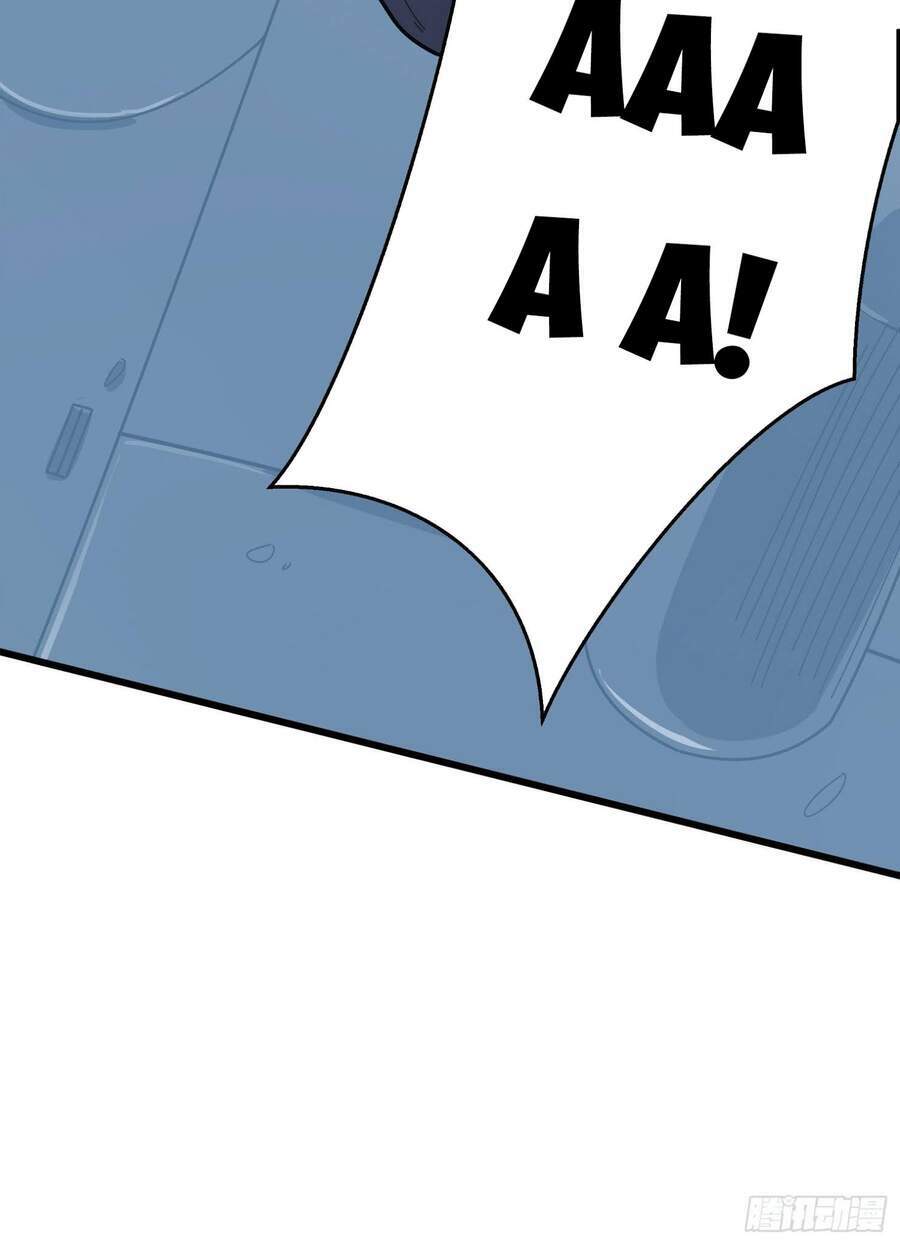 Pubg Luck Rookie - Chapter 6 - Page 82