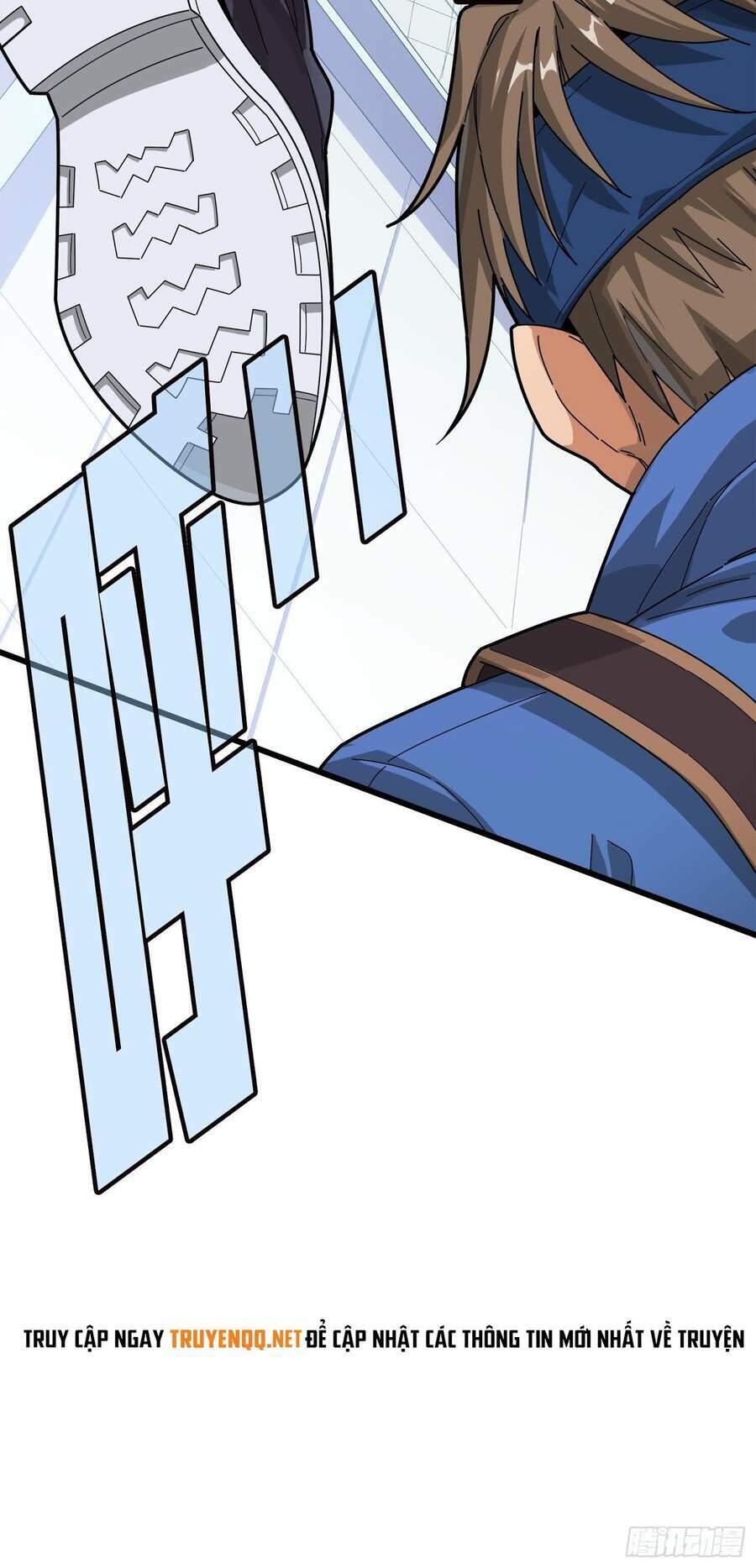 Pubg Luck Rookie - Chapter 6 - Page 90