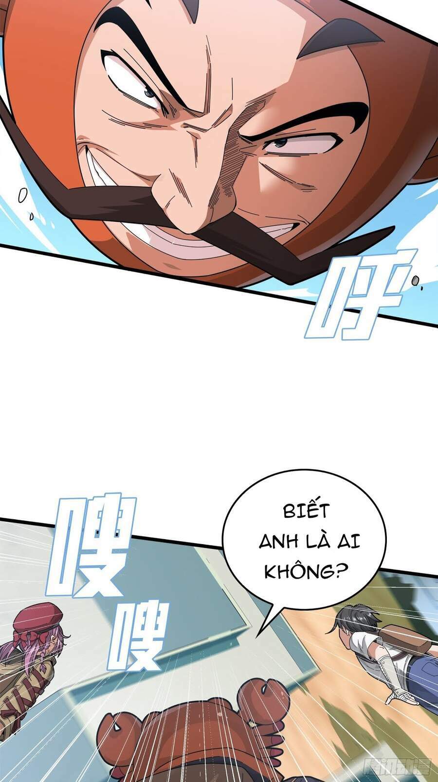 Pubg Luck Rookie - Chapter 6 - Page 93