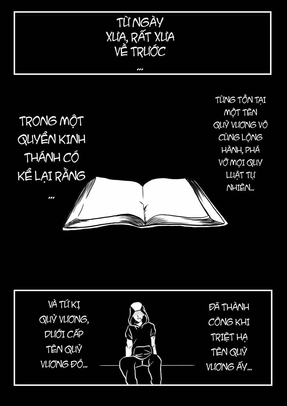 Armor Ranger Prime - Chapter 3 - Page 45