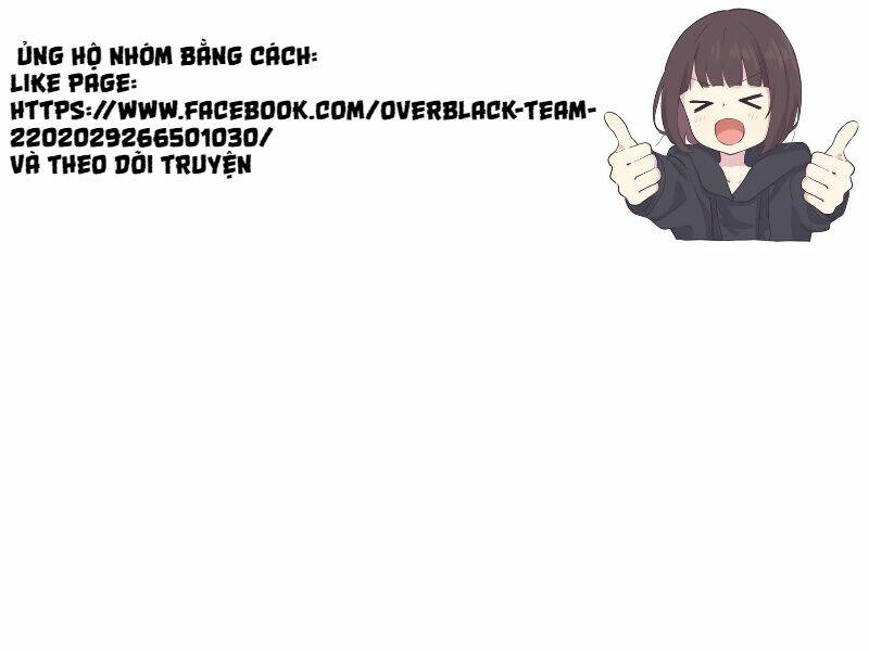 Yankee-kun to Hakujou Gaaru - Chapter 2 - Page 7