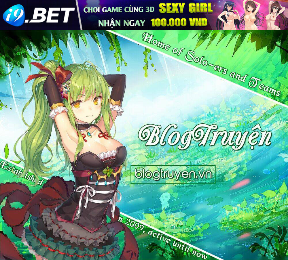 Yankee-kun to Hakujou Gaaru - Chapter 32 - Page 19