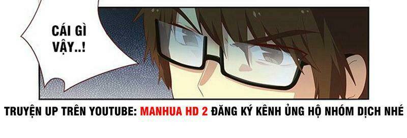 Yaoguai Mingdan - Chapter 134 - Page 4