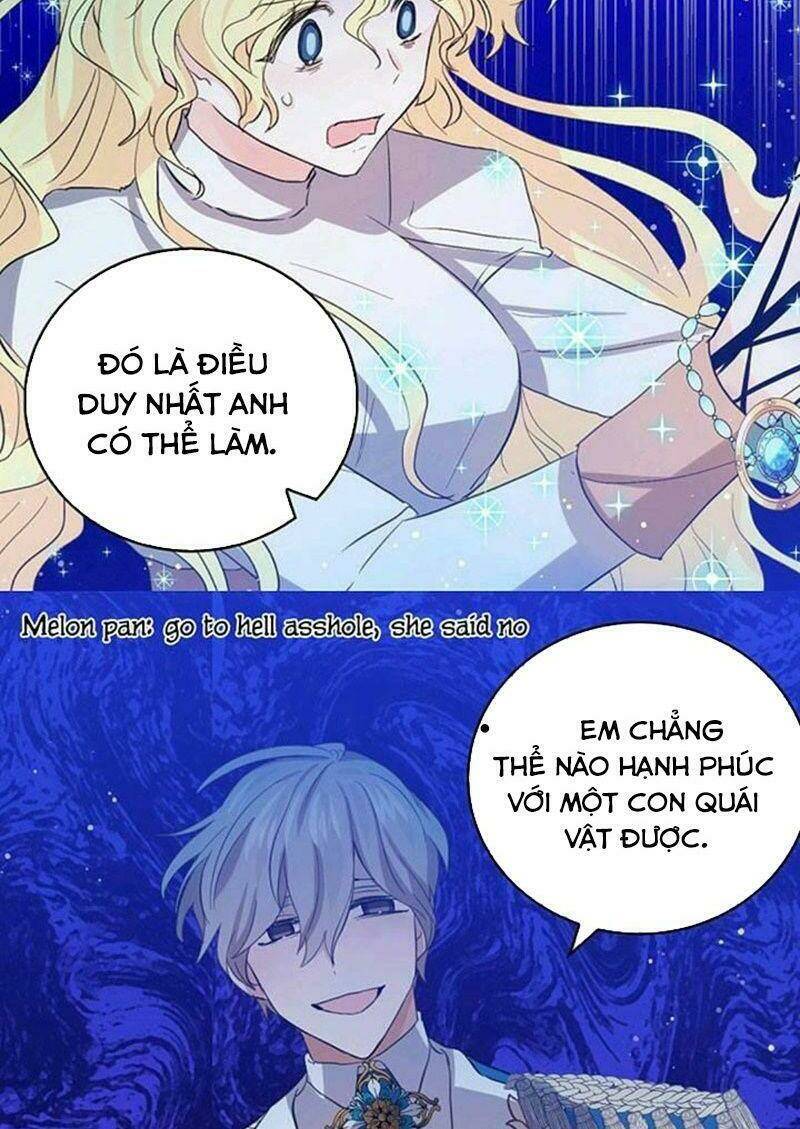 Tôi Là Bạn Gái Cũ Của Một Người Lính - Chapter 57 - Page 17