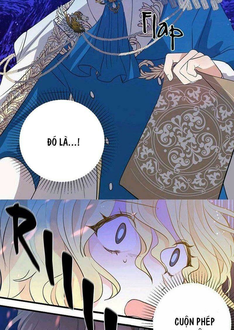 Tôi Là Bạn Gái Cũ Của Một Người Lính - Chapter 57 - Page 18