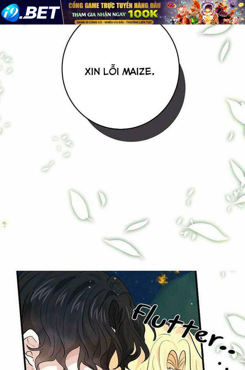 Tôi Là Bạn Gái Cũ Của Một Người Lính - Chapter 57 - Page 20