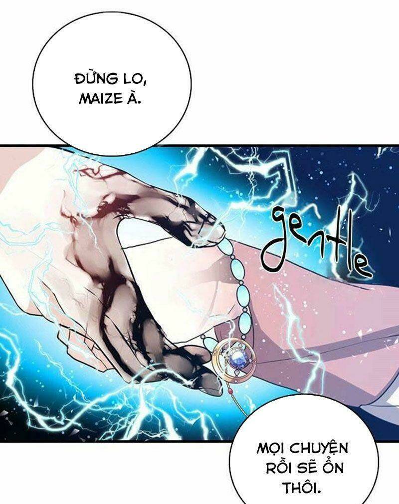 Tôi Là Bạn Gái Cũ Của Một Người Lính - Chapter 57 - Page 24